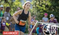 get24_grandvillard_00239
