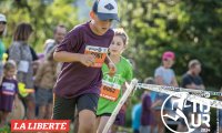 get24_grandvillard_00240