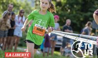 get24_grandvillard_00241