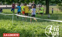 get24_grandvillard_00243