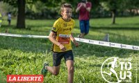 get24_grandvillard_00245