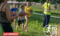 get24_grandvillard_00246
