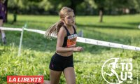 get24_grandvillard_00249