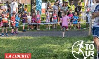 get24_grandvillard_00251