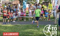 get24_grandvillard_00252