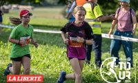 get24_grandvillard_00254