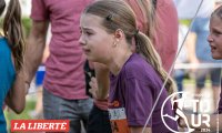get24_grandvillard_00256