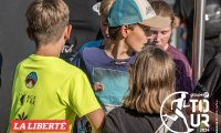 get24_grandvillard_00257