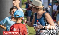 get24_grandvillard_00262