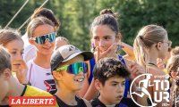 get24_grandvillard_00266