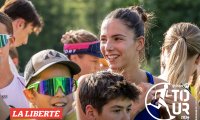 get24_grandvillard_00267