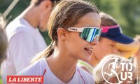 get24_grandvillard_00268