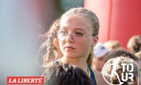 get24_grandvillard_00275