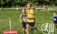 get24_grandvillard_00279