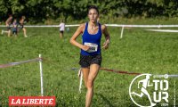 get24_grandvillard_00280