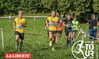 get24_grandvillard_00281