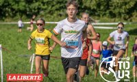 get24_grandvillard_00284