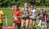 get24_grandvillard_00285