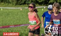 get24_grandvillard_00288