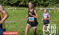 get24_grandvillard_00293