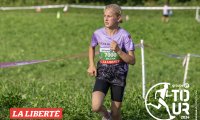 get24_grandvillard_00294
