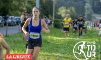 get24_grandvillard_00296