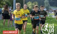 get24_grandvillard_00297