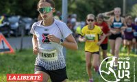 get24_grandvillard_00300