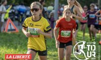 get24_grandvillard_00301