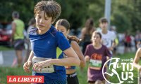 get24_grandvillard_00304