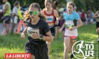 get24_grandvillard_00305