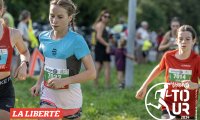 get24_grandvillard_00306