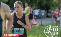 get24_grandvillard_00309