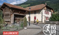 get24_grandvillard_00312