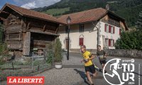 get24_grandvillard_00313