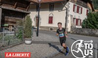 get24_grandvillard_00314