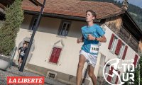 get24_grandvillard_00316
