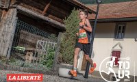 get24_grandvillard_00318