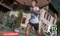 get24_grandvillard_00319