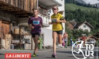 get24_grandvillard_00322