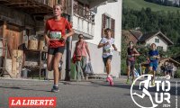 get24_grandvillard_00323