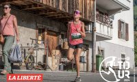 get24_grandvillard_00325