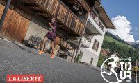 get24_grandvillard_00332