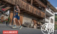 get24_grandvillard_00333