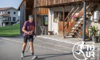 get24_grandvillard_00335