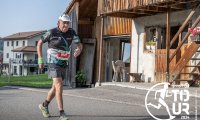 get24_grandvillard_00336