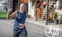 get24_grandvillard_00340