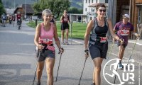 get24_grandvillard_00341