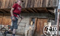 get24_grandvillard_00343