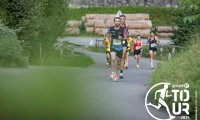 get24_grandvillard_00351